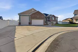 2611 W 1850 S, West Haven, UT 84401 - Photo 72