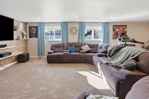 2611 W 1850 S, West Haven, UT 84401 - Photo 40