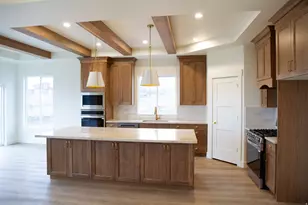 543 W Independence Way, Grantsville, UT 84029 - Photo 14