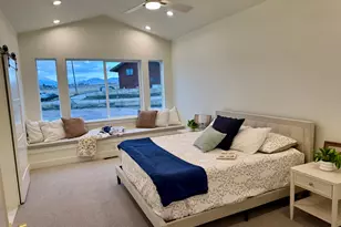 543 W Independence Way, Grantsville, UT 84029 - Photo 26