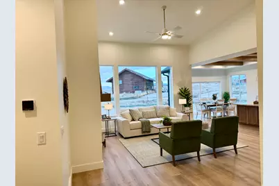 543 W Independence Way #208, Grantsville, UT 84029 - Photo 6