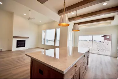 543 W Independence Way #208, Grantsville, UT 84029 - Photo 18