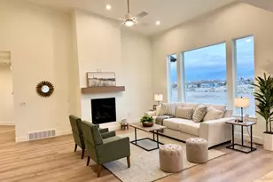 543 W Independence Way, Grantsville, UT 84029 - Photo 4