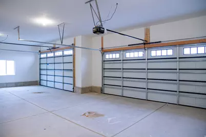 543 W Independence Way #208, Grantsville, UT 84029 - Photo 48