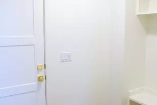 543 W Independence Way, Grantsville, UT 84029 - Photo 46