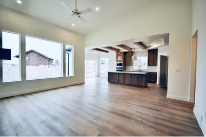 543 W Independence Way #208, Grantsville, UT 84029 - Photo 14