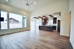 543 W Independence Way, Grantsville, UT 84029 - Photo 14