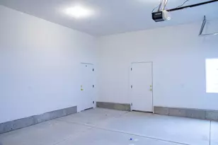 543 W Independence Way, Grantsville, UT 84029 - Photo 50