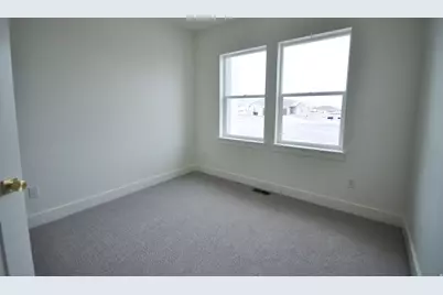 543 W Independence Way #208, Grantsville, UT 84029 - Photo 6