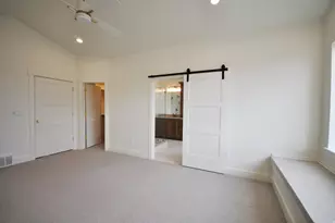 543 W Independence Way, Grantsville, UT 84029 - Photo 10