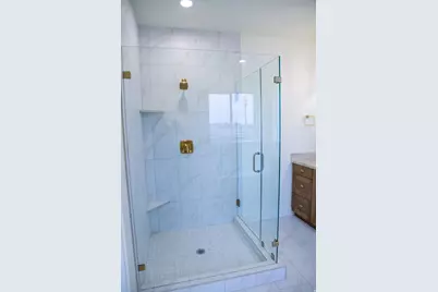 543 W Independence Way #208, Grantsville, UT 84029 - Photo 36