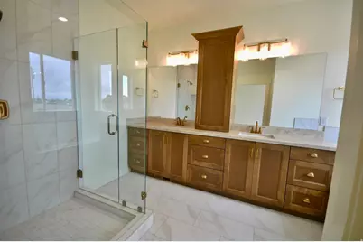 543 W Independence Way #208, Grantsville, UT 84029 - Photo 12