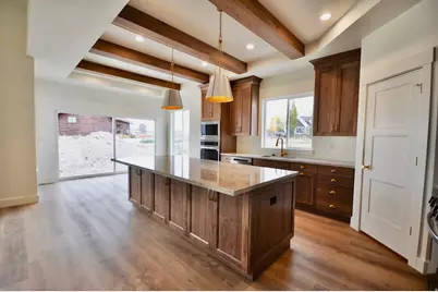 543 W Independence Way #208, Grantsville, UT 84029 - Photo 10