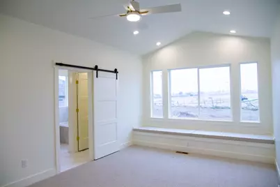 543 W Independence Way #208, Grantsville, UT 84029 - Photo 30