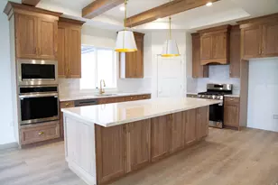 543 W Independence Way, Grantsville, UT 84029 - Photo 12