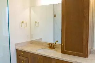 543 W Independence Way, Grantsville, UT 84029 - Photo 34