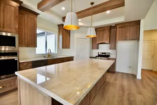 543 W Independence Way, Grantsville, UT 84029 - Photo 18