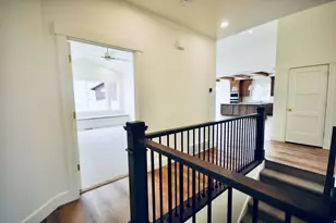 543 W Independence Way, Grantsville, UT 84029 - Photo 24