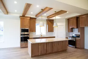 543 W Independence Way, Grantsville, UT 84029 - Photo 16