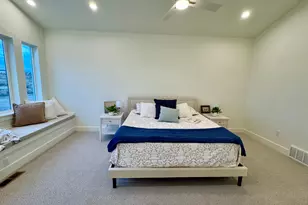 543 W Independence Way, Grantsville, UT 84029 - Photo 28