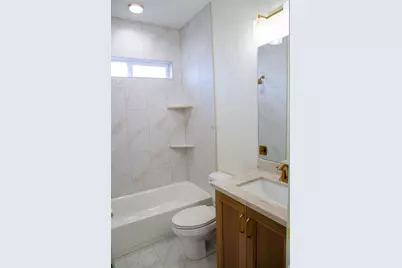 543 W Independence Way #208, Grantsville, UT 84029 - Photo 40