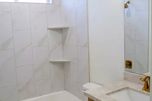 543 W Independence Way, Grantsville, UT 84029 - Photo 40