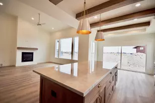 543 W Independence Way, Grantsville, UT 84029 - Photo 16