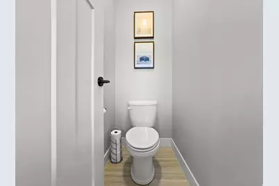 1379 E Petunia Ct, Layton, UT 84040 - Photo 26