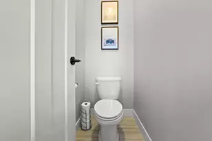 1379 E Petunia Ct, Layton, UT 84040 - Photo 26