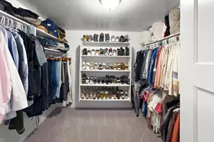 1379 E Petunia Ct, Layton, UT 84040 - Photo 18