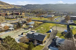 13050 S 1300 E, Draper, UT 84020 - Photo 1