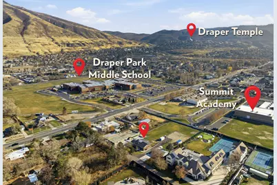 13050 S 1300 E, Draper, UT 84020 - Photo 10