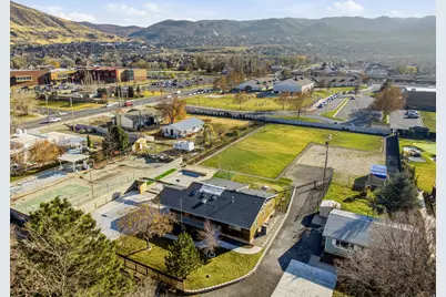 13050 S 1300 E, Draper, UT 84020 - Photo 12