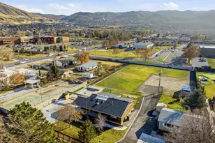 13050 S 1300 E, Draper, UT 84020 - Photo 12