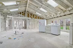 13050 S 1300 E, Draper, UT 84020 - Photo 14