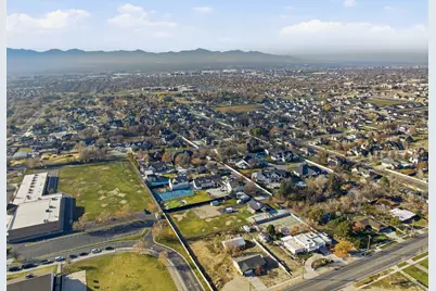 13050 S 1300 E, Draper, UT 84020 - Photo 10