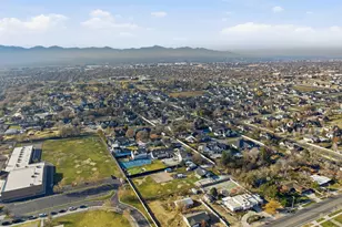 13050 S 1300 E, Draper, UT 84020 - Photo 10