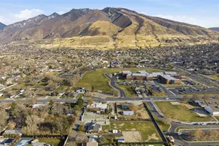 13050 S 1300 E, Draper, UT 84020 - Photo 2