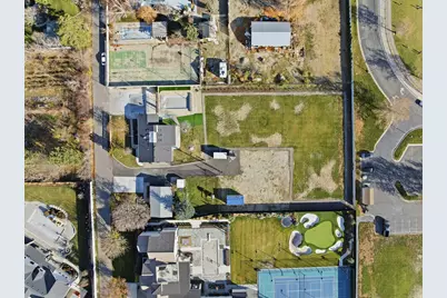 13050 S 1300 E, Draper, UT 84020 - Photo 6