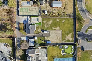 13050 S 1300 E, Draper, UT 84020 - Photo 6