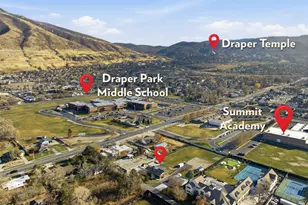 13050 S 1300 E, Draper, UT 84020 - Photo 4