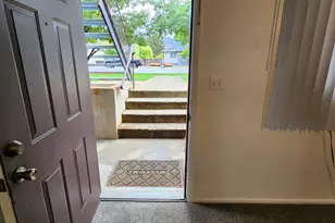 332 S 900 W, Provo, UT 84601 - Photo 22