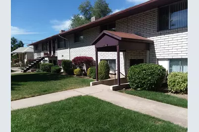 332 S 900 W, Provo, UT 84601 - Photo 2