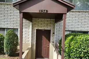 332 S 900 W, Provo, UT 84601 - Photo 4