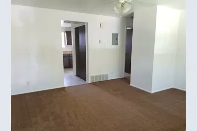 332 S 900 W, Provo, UT 84601 - Photo 18