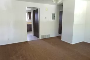 332 S 900 W, Provo, UT 84601 - Photo 18