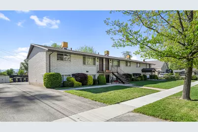 332 S 900 W, Provo, UT 84601 - Photo 2