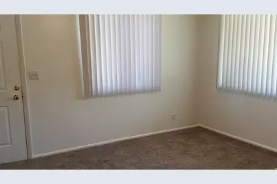 332 S 900 W, Provo, UT 84601 - Photo 6