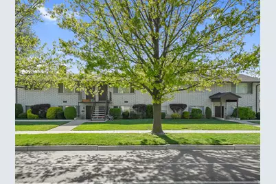 332 S 900 W, Provo, UT 84601 - Photo 22