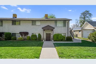 332 S 900 W, Provo, UT 84601 - Photo 4